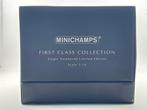 Minichamps 1:18 - Modelauto - 1950 Bentley Embiricos, Nieuw