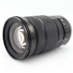 Fujifilm XF 18-120mm F/4 LM PZ WR | Tweedehands, Verzenden