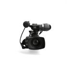 JVC GY-HM790U Pro HD Camcorder, Audio, Tv en Foto, Ophalen of Verzenden, Zo goed als nieuw