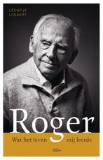 Roger 9789022338278 Leentje Lybaert, Verzenden, Zo goed als nieuw, Leentje Lybaert