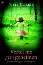 Vertel me geen geheimen 9789044325423 Julie Corbin, Verzenden, Julie Corbin
