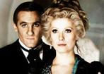 Jean Pierre Fizet - Rare - Gerard Depardieu et Catherine