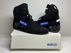Williams - Nigel Mansell - 1992 - Hardloopschoenen, Nieuw