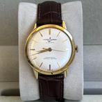 Ulysse Nardin - Highlife COSC - Unisex - 1970-1979, Handtassen en Accessoires, Nieuw