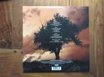 Killing Joke - Absolute Dissent - Orange - 2x albums LP, Cd's en Dvd's, Nieuw in verpakking