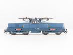 Märklin H0 - 37332 - Locomotive électrique (1) - BB12000