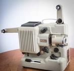Eumig P8M Imperial pour film 8 mm Projector, Verzamelen
