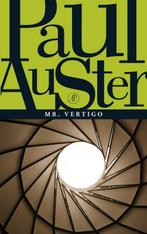 Mr. Vertigo 9789029566261 Paul Auster, Boeken, Verzenden, Gelezen, Paul Auster