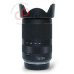 Canon RF 24-240mm 4.0-6.3 IS USM nr. 0752, Audio, Tv en Foto, Ophalen of Verzenden, Zo goed als nieuw