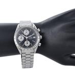 Omega - Speedmaster Date - Zonder Minimumprijs - 3511.50 -, Nieuw