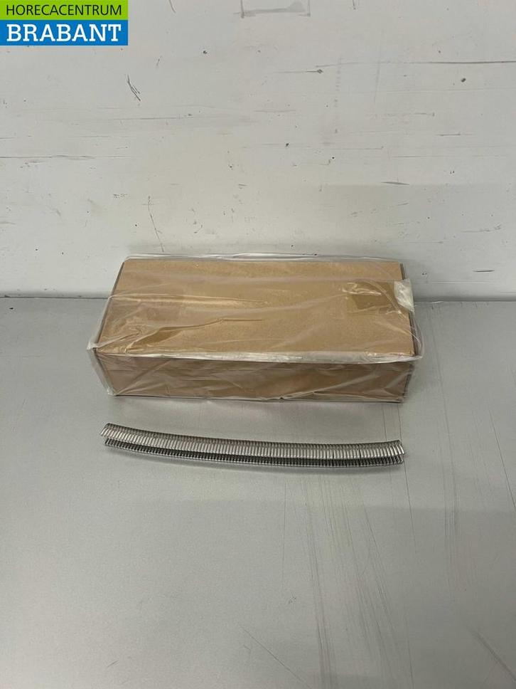 Saucisses clips clips 4000 pièces Boucherie Traiteur, Articles professionnels, Horeca | Équipement de cuisine, Envoi