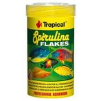 Tropical Spirulina - 100ml., Dieren en Toebehoren, Verzenden, Nieuw
