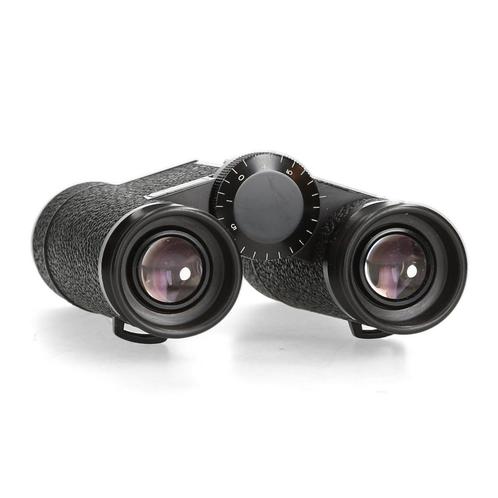 Carl Zeiss Dialyt 8x30 B, TV, Hi-fi & Vidéo, Matériel d'optique| Jumelles, Comme neuf, Enlèvement ou Envoi