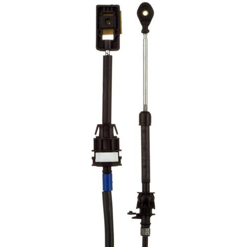 Shifter Cable, 56 in. Long, Ford trans. E4OD; 4R70W; 4R100, Auto-onderdelen, Overige Auto-onderdelen, Nieuw, Ophalen of Verzenden