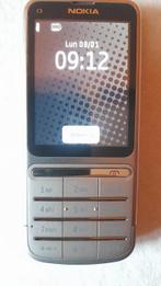 Nokia Nokia E65Nokia C3-01 - Mobiele telefoon (2) - In, Nieuw
