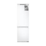 samsung Brb70f26des0eu – Slimme Inbouw Koel-vriescombinatie, Ophalen of Verzenden, Nieuw