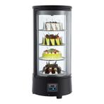 Koelvitrine, Zakelijke goederen, Horeca | Keukenapparatuur, Verzenden, Nieuw in verpakking, Koelen en Vriezen