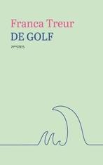 De golf (9789044648706, Franca Treur), Verzenden