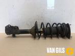 Schokdemperpoot links-voor Toyota Yaris O219609, Auto-onderdelen, Nieuw
