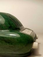 Sonora - Sonorette 50 Repro Radio