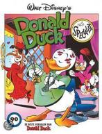 Beste verhalen Donald Duck / 090 Donald Duck als specialist, Boeken, Stripverhalen, Disney, Zo goed als nieuw, Verzenden