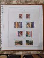 Vaticaanstad 2004/2006 - Vaticaan 2004 2005 2006 - Sassone n, Gestempeld