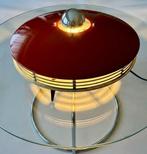 TiWo Design - Lampe de table - Métal - Hommage à Louis Kalff, Antiek en Kunst