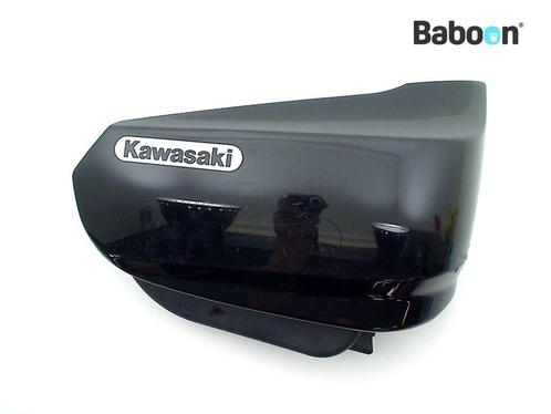 Cache latéral droite Kawasaki VN 1600 Classic Tourer, Motoren, Onderdelen | Kawasaki, Verzenden