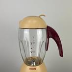 Alessi - Stefano Marzano & Alessandro Mendini - Mélangeur -