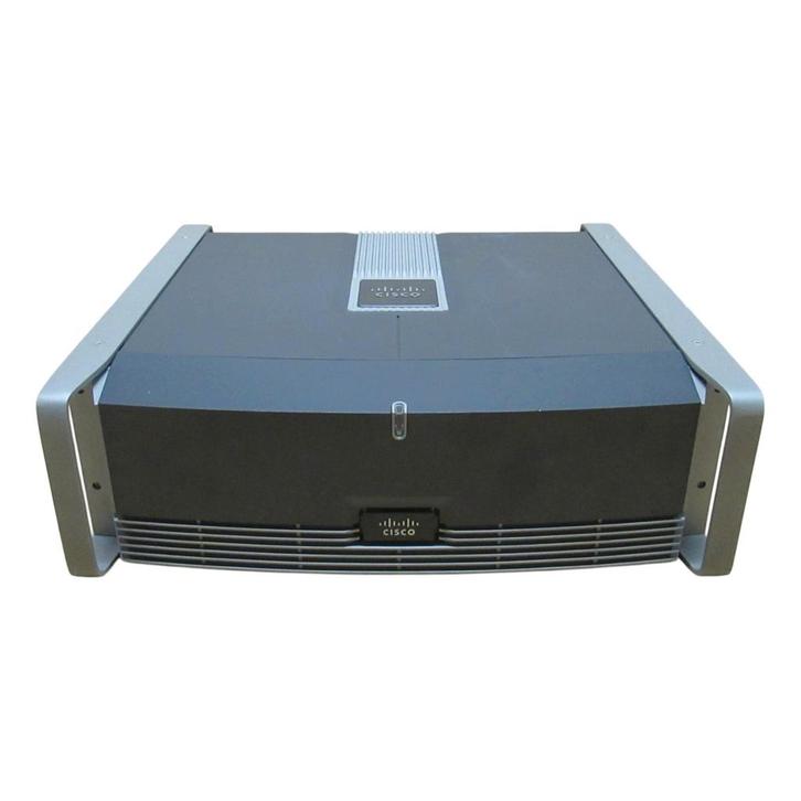 Cisco CTS-CODEC-SEC, Telecommunicatie, Datacommunicatie en VoIP, Ophalen of Verzenden