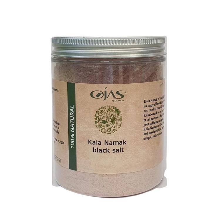 Kala Namak Black Salt, Sport en Fitness, Gezondheidsproducten en Wellness, Ophalen of Verzenden