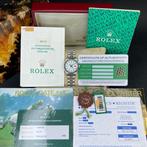 Rolex - Datejust Lady - 69174 - Dames - 1997, Nieuw
