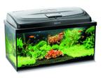 Osaka Classic aquarium 150cm recht complete set