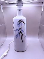 Royal Copenhagen - ivan weiss - Tafellamp - Duet - Porselein