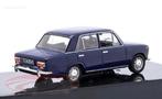 IXO 1:43 - Voiture miniature - Lada 1200 - Vaz 2101, Hobby en Vrije tijd, Nieuw