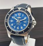 Breitling - SuperOcean II 44 - A17392 - Homme -, Bijoux, Sacs & Beauté