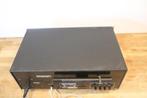 Marantz - ST 300L Tuner, Audio, Tv en Foto, Radio's, Nieuw