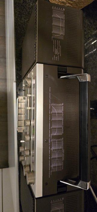 Superscope - CRS-3504n Draagbare cassettespeler, Audio, Tv en Foto, Radio's