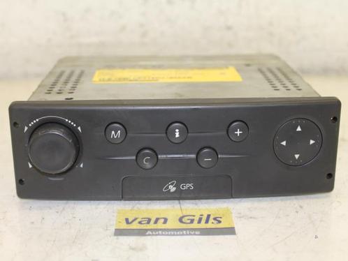 Navigatie Module Renault Laguna O133715, Auto-onderdelen, Elektronica en Kabels