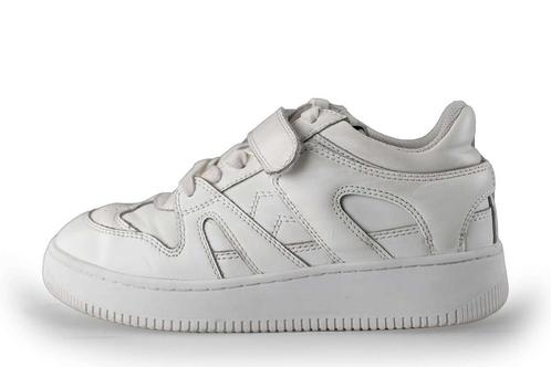 Isabel Marant Sneakers in maat 36 Wit | 5% extra korting, Kleding | Dames, Schoenen, Wit, Zo goed als nieuw, Sneakers, Verzenden