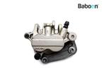 Étrier de frein droite avant Cagiva Navigator 1000 2000-2005, Motoren, Verzenden, Nieuw