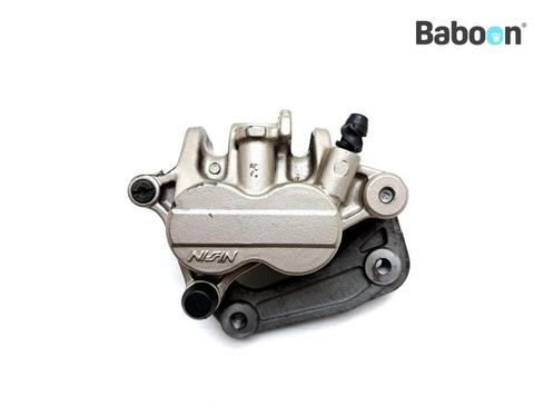 Étrier de frein droite avant Cagiva Navigator 1000 2000-2005, Motoren, Onderdelen | Overige, Verzenden