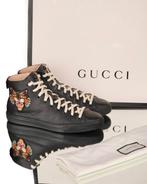 Gucci - Sneakers - Maat: UK 8