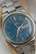 Omega - Genève - Zonder Minimumprijs - 1660174 - Heren -, Nieuw