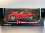 Bburago 1:18 - Modelauto - Dodge / Chrysler Viper RT/10 -, Nieuw