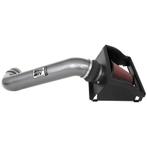 K&N Performance luchtfilter kit | Ford Usa | F-150 Crew Cab, Verzenden, Nieuw