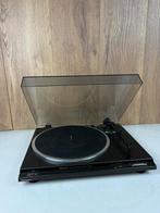 Technics - SL-BD20D Tourne-disque, TV, Hi-fi & Vidéo, Radios