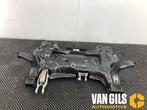 Subframe Volvo XC40 O323244, Auto-onderdelen, Nieuw