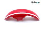 Voorspatbord Moto Guzzi SP 1000 I 1978-1983 (14434457), Motoren, Verzenden, Gebruikt