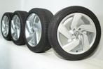 Volkswagen Golf 5 6 7 8 Richmond 17 inch velgen Bridgestone, Auto-onderdelen, Banden en Velgen, Ophalen of Verzenden, Nieuw